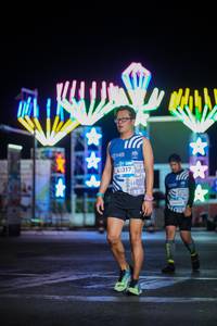 BIB: 
                            <button type="button" onclick="openModal(24290699)" class="btn btn-primary btn-sm float-right btn-popup" data-toggle="modal" data-target=".modal-high-quality">
                        <i class="fas fa-shopping-cart"></i> Add to Cart
                    </button>
                                            <button type="button" onclick="isThisMe(24290699, true)" class="btn btn-success btn-sm float-right btn-popup btn-isme hidden" data-toggle="tooltip" data-placement="bottom" title="นี่คือรูปของคุณใช่ไหม คลิกที่นี่เพื่อเอาเข้าอัลบั้ม">
                        <i class="fas fa-plus"></i> Add to album
                    </button>
                    <button type="button" onclick="isThisMe(24290699, false)" class="btn btn-warning btn-sm float-right btn-popup btn-isnotme hidden">
                        <i class="fas fa-ban"></i> Remove from album
                    </button>